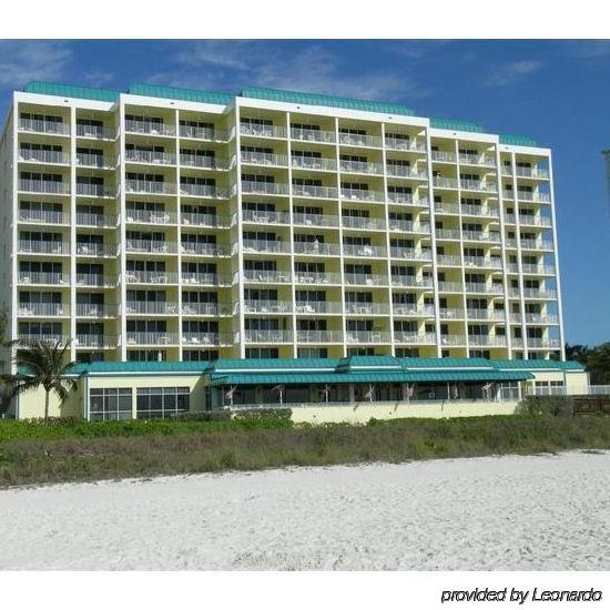 The Apollo On Marco Island Daire Konforlar fotoğraf