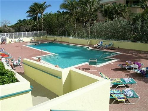 The Apollo On Marco Island Daire Dış mekan fotoğraf